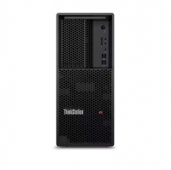 Komputer LENOVO ThinkStation P3 ULTRA i7-14700K 32GB 1TB SSD RTXA2000 12GB W11P 1y Premier