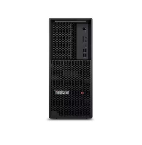 Komputer LENOVO ThinkStation P3 ULTRA i7-14700K 32GB 1TB SSD RTXA2000 12GB W11P 1y Premier