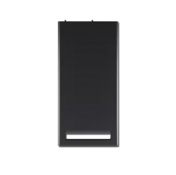 Komputer LENOVO ThinkStation P3 ULTRA i7-14700K 32GB 1TB SSD RTXA2000 12GB W11P 1y Premier