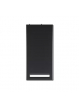 Komputer LENOVO ThinkStation P3 ULTRA i7-14700K 32GB 1TB SSD RTXA2000 12GB W11P 1y Premier