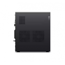 Komputer LENOVO ThinkStation P3 ULTRA i7-14700K 32GB 1TB SSD RTXA2000 12GB W11P 1y Premier