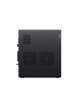 Komputer LENOVO ThinkStation P3 ULTRA i7-14700K 32GB 1TB SSD RTXA2000 12GB W11P 1y Premier