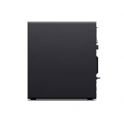 Komputer LENOVO ThinkStation P3 ULTRA i7-14700K 32GB 1TB SSD RTXA2000 12GB W11P 1y Premier