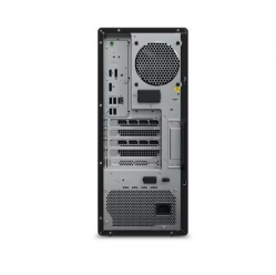 Komputer LENOVO ThinkStation P3 ULTRA i7-14700K 32GB 1TB SSD RTXA2000 12GB W11P 1y Premier
