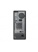 Komputer LENOVO ThinkStation P3 ULTRA i7-14700K 32GB 1TB SSD RTXA2000 12GB W11P 1y Premier