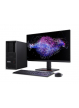Komputer LENOVO ThinkStation P3 ULTRA i7-14700K 32GB 1TB SSD RTXA2000 12GB W11P 1y Premier