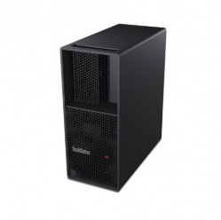 Komputer LENOVO ThinkStation P3 ULTRA i7-14700K 32GB 1TB SSD RTXA2000 12GB W11P 1y Premier