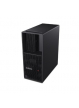 Komputer LENOVO ThinkStation P3 ULTRA i7-14700K 32GB 1TB SSD RTXA2000 12GB W11P 1y Premier