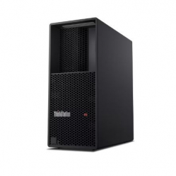 Komputer LENOVO ThinkStation P3 ULTRA i7-14700K 32GB 1TB SSD RTXA2000 12GB W11P 1y Premier