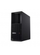 Komputer LENOVO ThinkStation P3 ULTRA i7-14700K 32GB 1TB SSD RTXA2000 12GB W11P 1y Premier