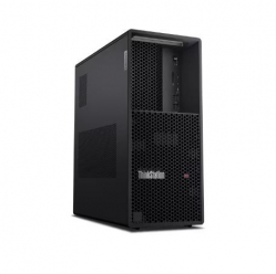 Komputer LENOVO ThinkStation P3 ULTRA i7-14700K 32GB 1TB SSD RTXA2000 12GB W11P 1y Premier