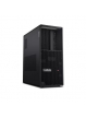 Komputer LENOVO ThinkStation P3 ULTRA i7-14700K 32GB 1TB SSD RTXA2000 12GB W11P 1y Premier
