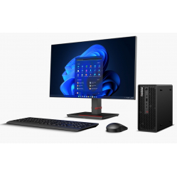 Komputer LENOVO ThinkStation P3 ULTRA i9-14900 64GB 1TB SSD RTX4000 ADA WIFI BT W11P 1y Premier