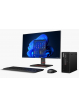 Komputer LENOVO ThinkStation P3 ULTRA i9-14900 64GB 1TB SSD RTX4000 ADA WIFI BT W11P 1y Premier