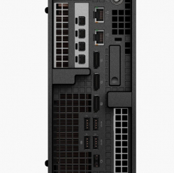 Komputer LENOVO ThinkStation P3 ULTRA i9-14900 64GB 1TB SSD RTX4000 ADA WIFI BT W11P 1y Premier