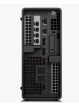 Komputer LENOVO ThinkStation P3 ULTRA i9-14900 64GB 1TB SSD RTX4000 ADA WIFI BT W11P 1y Premier