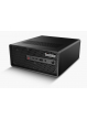 Komputer LENOVO ThinkStation P3 ULTRA i9-14900 64GB 1TB SSD RTX4000 ADA WIFI BT W11P 1y Premier