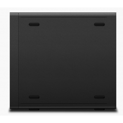 Komputer LENOVO ThinkStation P3 ULTRA i9-14900 64GB 1TB SSD RTX4000 ADA WIFI BT W11P 1y Premier