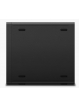 Komputer LENOVO ThinkStation P3 ULTRA i9-14900 64GB 1TB SSD RTX4000 ADA WIFI BT W11P 1y Premier