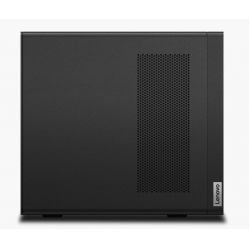 Komputer LENOVO ThinkStation P3 ULTRA i9-14900 64GB 1TB SSD RTX4000 ADA WIFI BT W11P 1y Premier