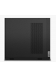Komputer LENOVO ThinkStation P3 ULTRA i9-14900 64GB 1TB SSD RTX4000 ADA WIFI BT W11P 1y Premier