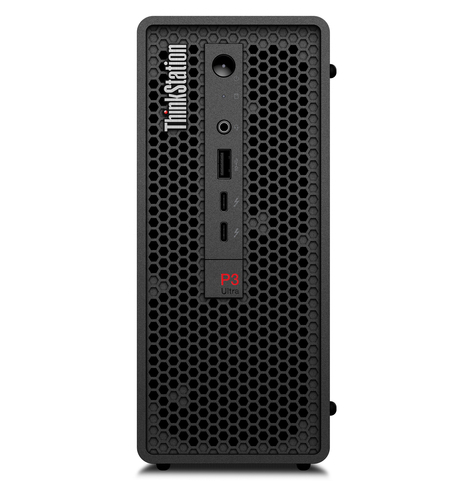 Komputer LENOVO ThinkStation P3 ULTRA i9-14900K 64GB 1TB SSD W11P 1y Premier
