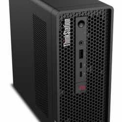 Komputer LENOVO ThinkStation P3 ULTRA i9-14900K 64GB 1TB SSD W11P 1y Premier