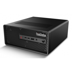 Komputer LENOVO ThinkStation P3 ULTRA i9-14900K 64GB 1TB SSD W11P 1y Premier