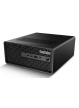 Komputer LENOVO ThinkStation P3 ULTRA i9-14900K 64GB 1TB SSD W11P 1y Premier