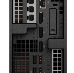 Komputer LENOVO ThinkStation P3 ULTRA i9-14900K 64GB 1TB SSD W11P 1y Premier