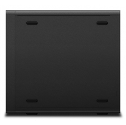 Komputer LENOVO ThinkStation P3 ULTRA i9-14900K 64GB 1TB SSD W11P 1y Premier