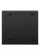 Komputer LENOVO ThinkStation P3 ULTRA i9-14900K 64GB 1TB SSD W11P 1y Premier