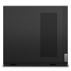 Komputer LENOVO ThinkStation P3 ULTRA i9-14900K 64GB 1TB SSD W11P 1y Premier