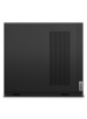 Komputer LENOVO ThinkStation P3 ULTRA i9-14900K 64GB 1TB SSD W11P 1y Premier