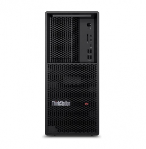 Komputer LENOVO ThinkStation P3 ULTRA i9-14900K 64GB 2TB SSD W11P 1y Premier