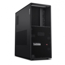 Komputer LENOVO ThinkStation P3 ULTRA i9-14900K 64GB 2TB SSD W11P 1y Premier