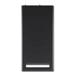 Komputer LENOVO ThinkStation P3 ULTRA i9-14900K 64GB 2TB SSD W11P 1y Premier