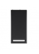 Komputer LENOVO ThinkStation P3 ULTRA i9-14900K 64GB 2TB SSD W11P 1y Premier