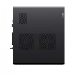 Komputer LENOVO ThinkStation P3 ULTRA i9-14900K 64GB 2TB SSD W11P 1y Premier
