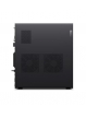 Komputer LENOVO ThinkStation P3 ULTRA i9-14900K 64GB 2TB SSD W11P 1y Premier