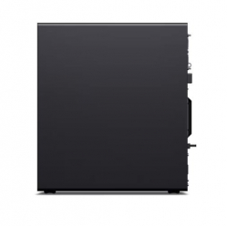 Komputer LENOVO ThinkStation P3 ULTRA i9-14900K 64GB 2TB SSD W11P 1y Premier