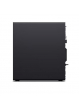 Komputer LENOVO ThinkStation P3 ULTRA i9-14900K 64GB 2TB SSD W11P 1y Premier