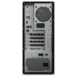 Komputer LENOVO ThinkStation P3 ULTRA i9-14900K 64GB 2TB SSD W11P 1y Premier