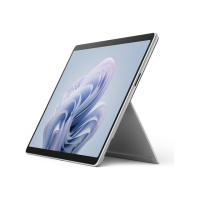 Laptop Microsoft Surface Pro 10 5G Ultra 7-268V 13 32GB 1TB W11P Platinum