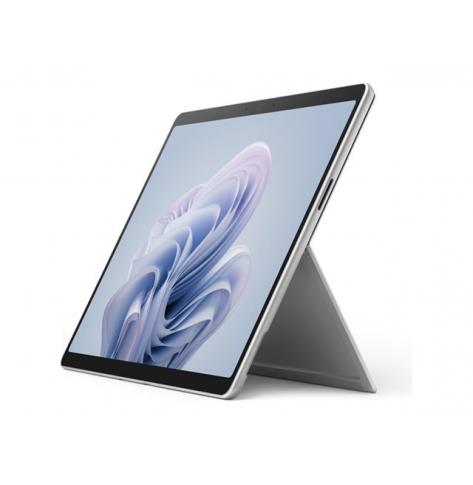 MS Surface Pro 10 5G Ultra 7-268V 13 32GB 1TB W11P CEE Platinum