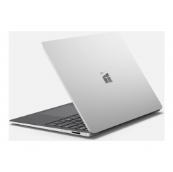 MS Surface Laptop 7 Ultra 5-236V 13.8 16GB 256GB Intel Arc 5G W11P SC EMEA/Emerging Markets Comm Platinum