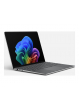 MS Surface Laptop 7 Ultra 5-236V 13.8 16GB 256GB Intel Arc 5G W11P SC EMEA/Emerging Markets Comm Platinum