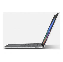 MS Surface Laptop 7 Ultra 5-236V 13.8 16GB 256GB Intel Arc 5G W11P SC EMEA/Emerging Markets Comm Platinum