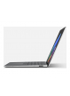 MS Surface Laptop 7 Ultra 5-236V 13.8 16GB 256GB Intel Arc 5G W11P SC EMEA/Emerging Markets Comm Platinum