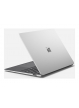 Laptop Microsoft Surface Laptop 7 Ultra 7-268V 13.8 32GB 1TB 5G W11P Platinum